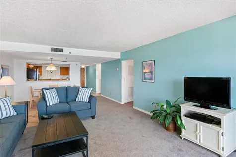 900 Gulf Boulevard Indian Rocks Beach FL 33785