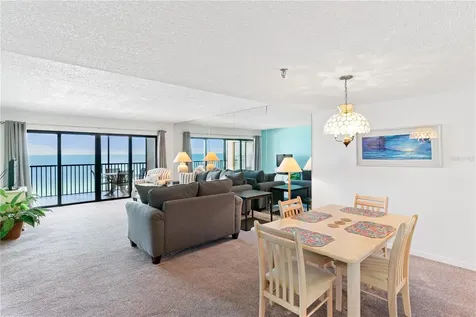 900 Gulf Boulevard Indian Rocks Beach FL 33785