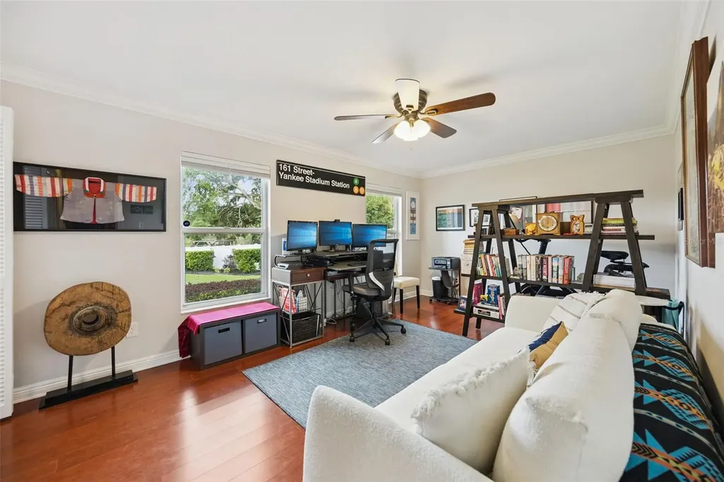 2100 Mae Street Orlando FL 32806