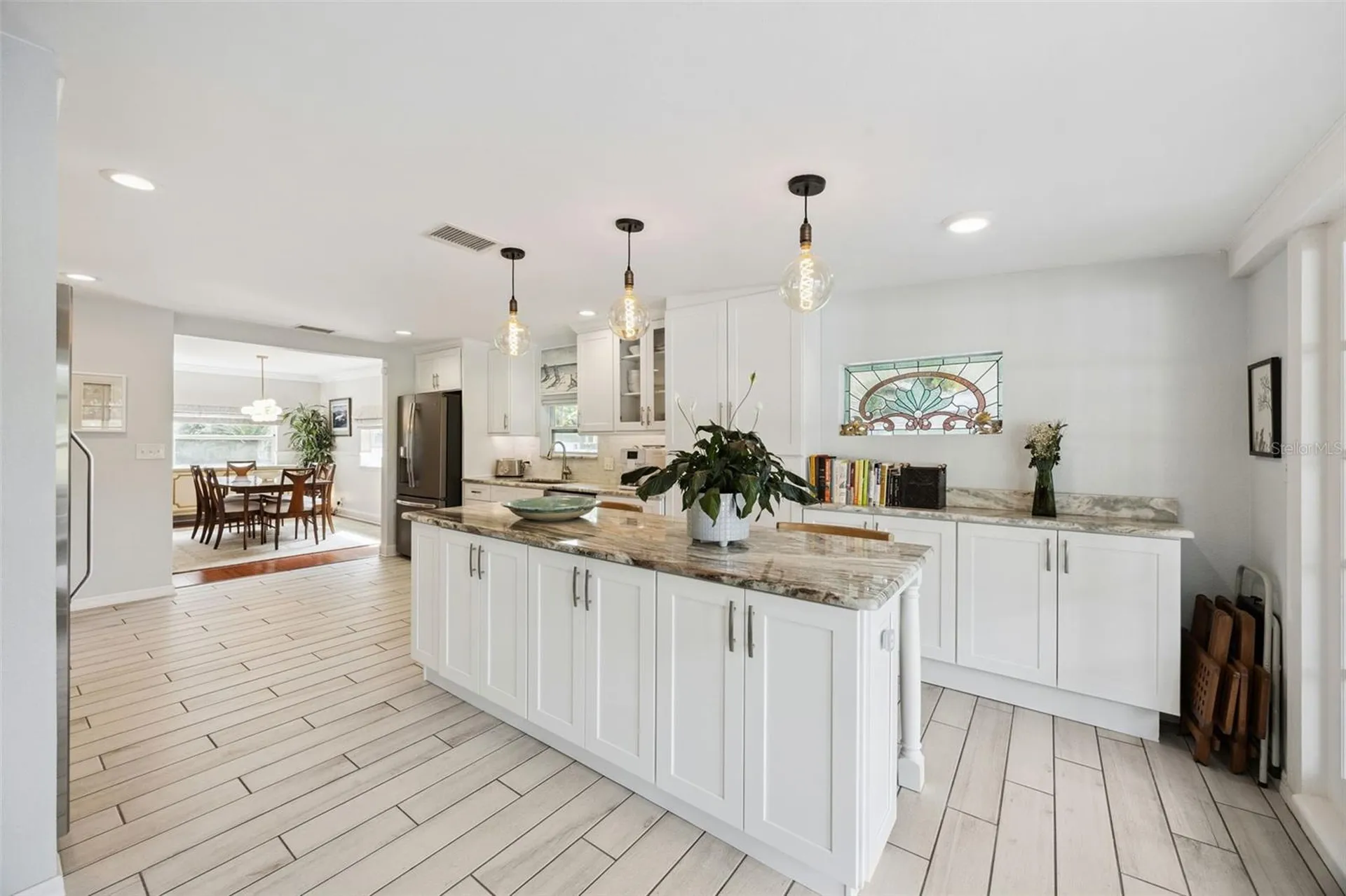 2100 Mae Street Orlando FL 32806