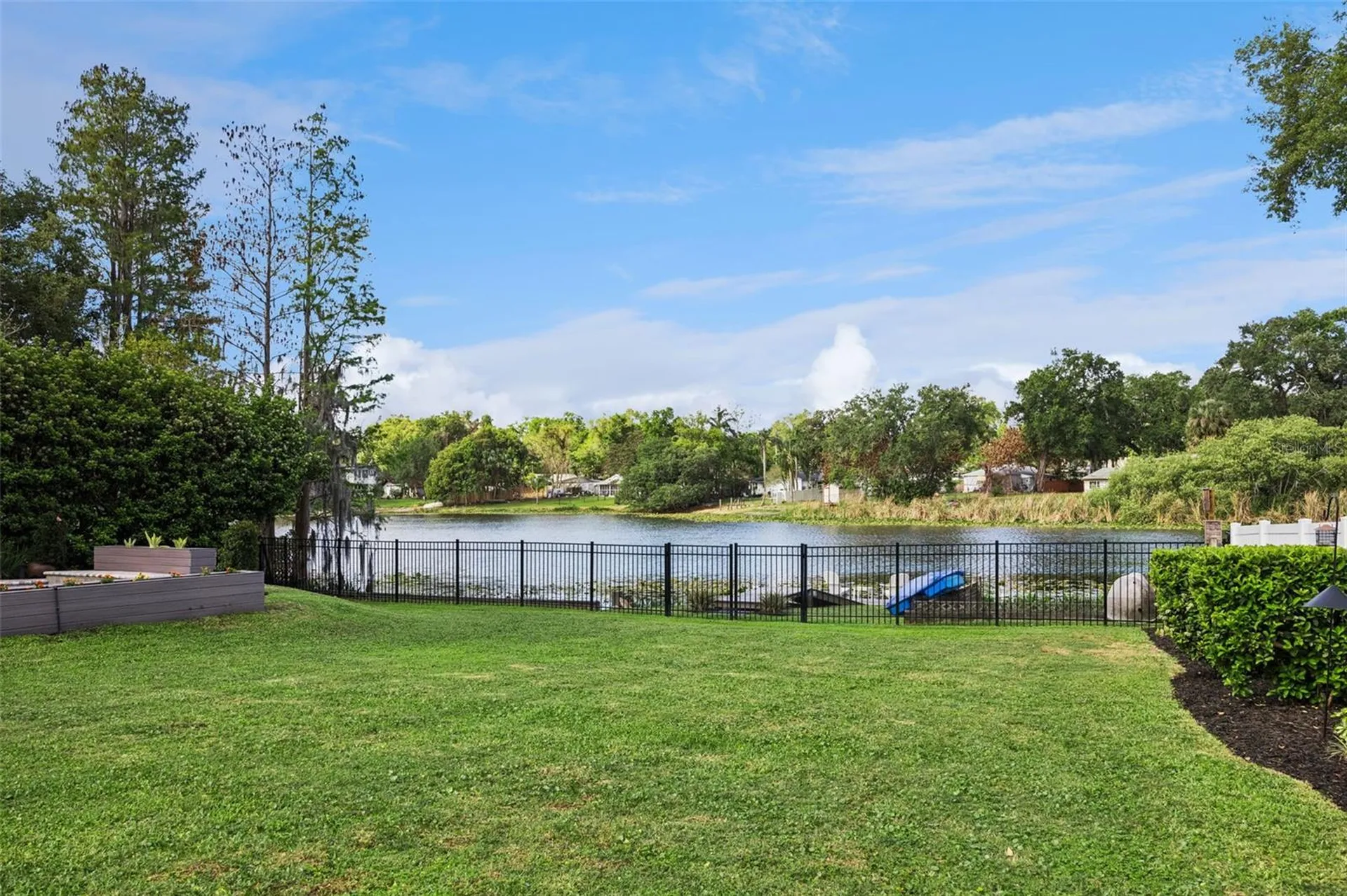 2100 Mae Street Orlando FL 32806