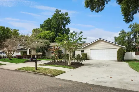 2100 Mae Street Orlando FL 32806