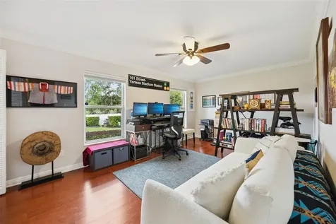 2100 Mae Street Orlando FL 32806
