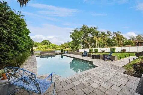 2100 Mae Street Orlando FL 32806
