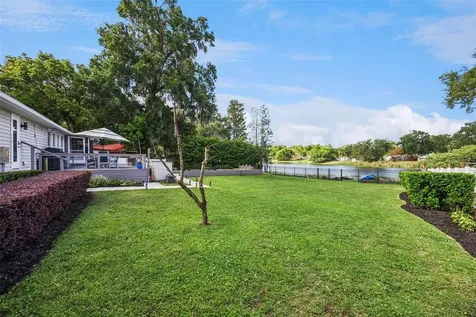 2100 Mae Street Orlando FL 32806