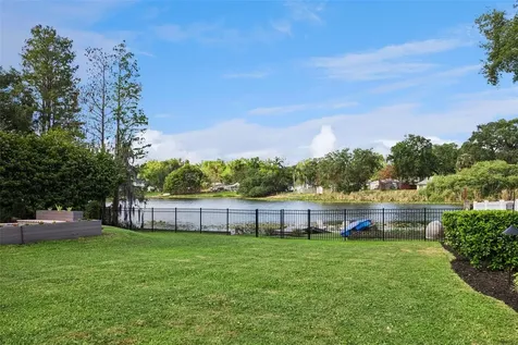 2100 Mae Street Orlando FL 32806