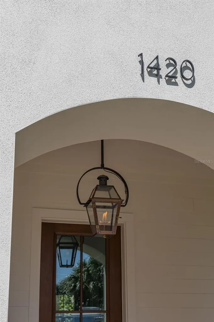 1420 14th Street N St Petersburg FL 33704