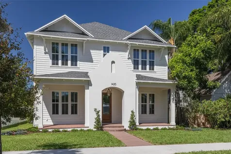 1420 14th Street N St Petersburg FL 33704