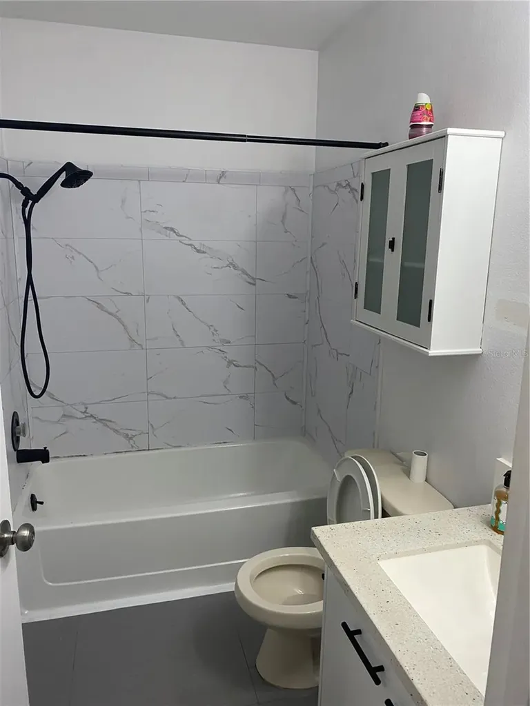 3535 59th Avenue W Bradenton FL 34210