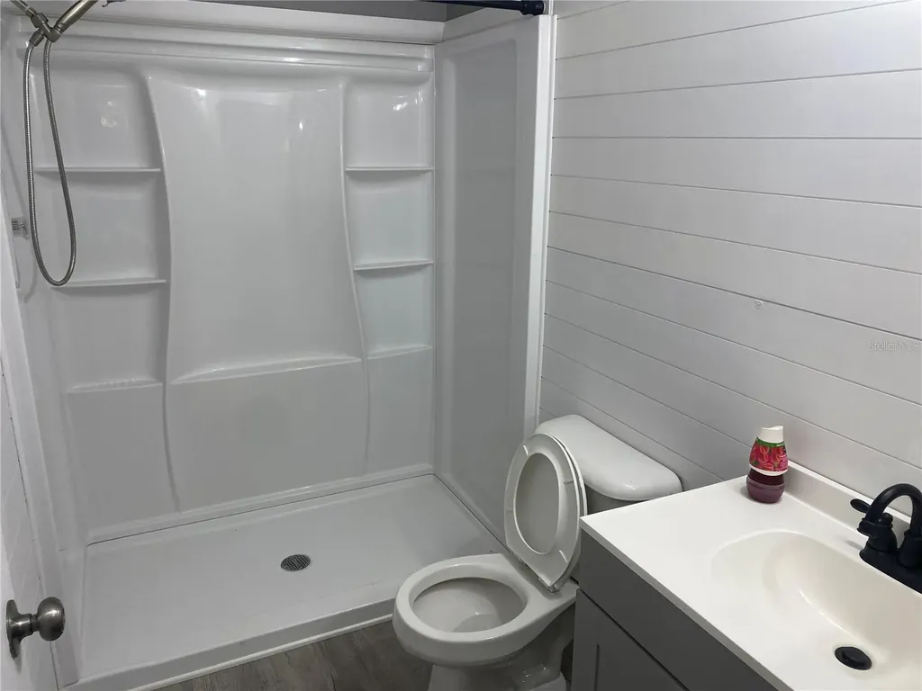 3535 59th Avenue W Bradenton FL 34210