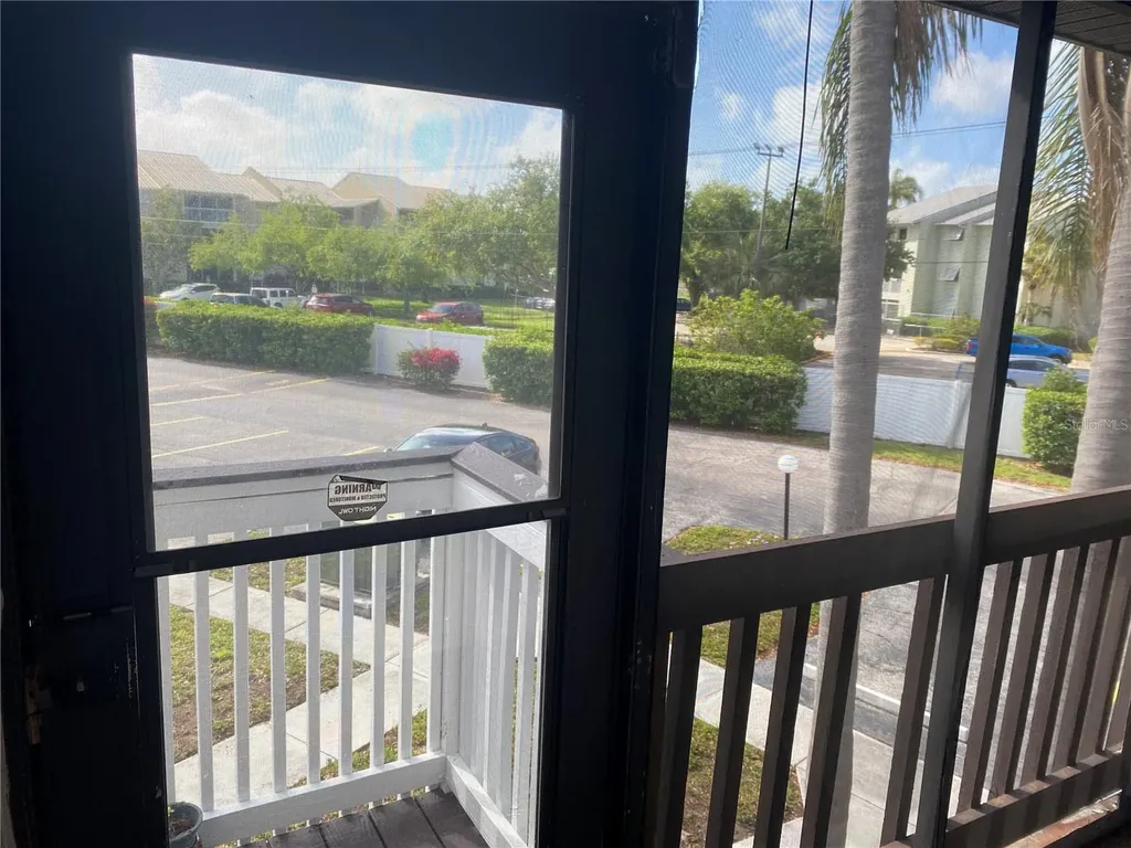 3535 59th Avenue W Bradenton FL 34210