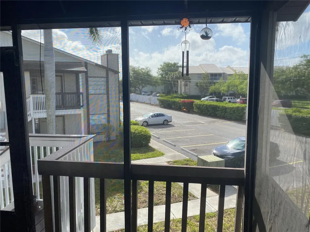 3535 59th Avenue W Bradenton FL 34210