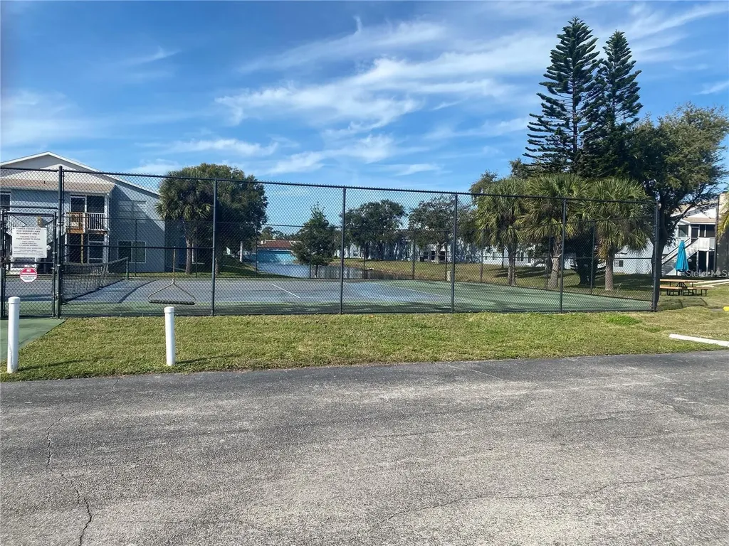 3535 59th Avenue W Bradenton FL 34210