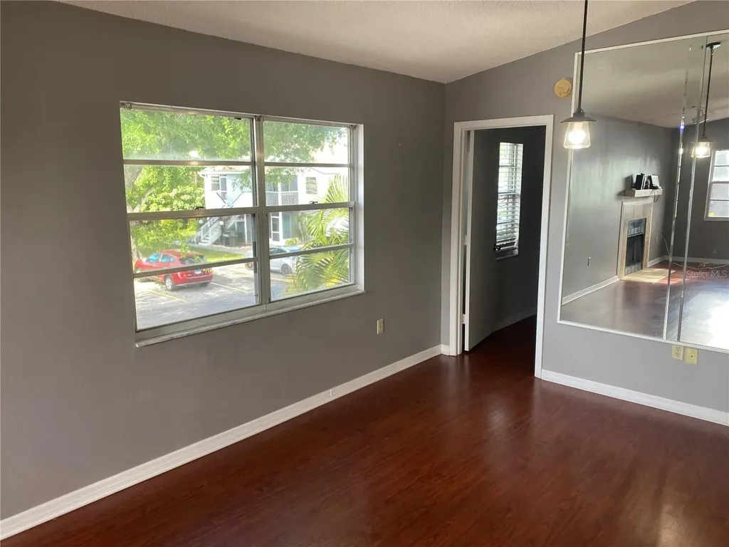 3535 59th Avenue W Bradenton FL 34210
