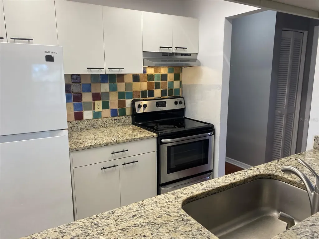 3535 59th Avenue W Bradenton FL 34210