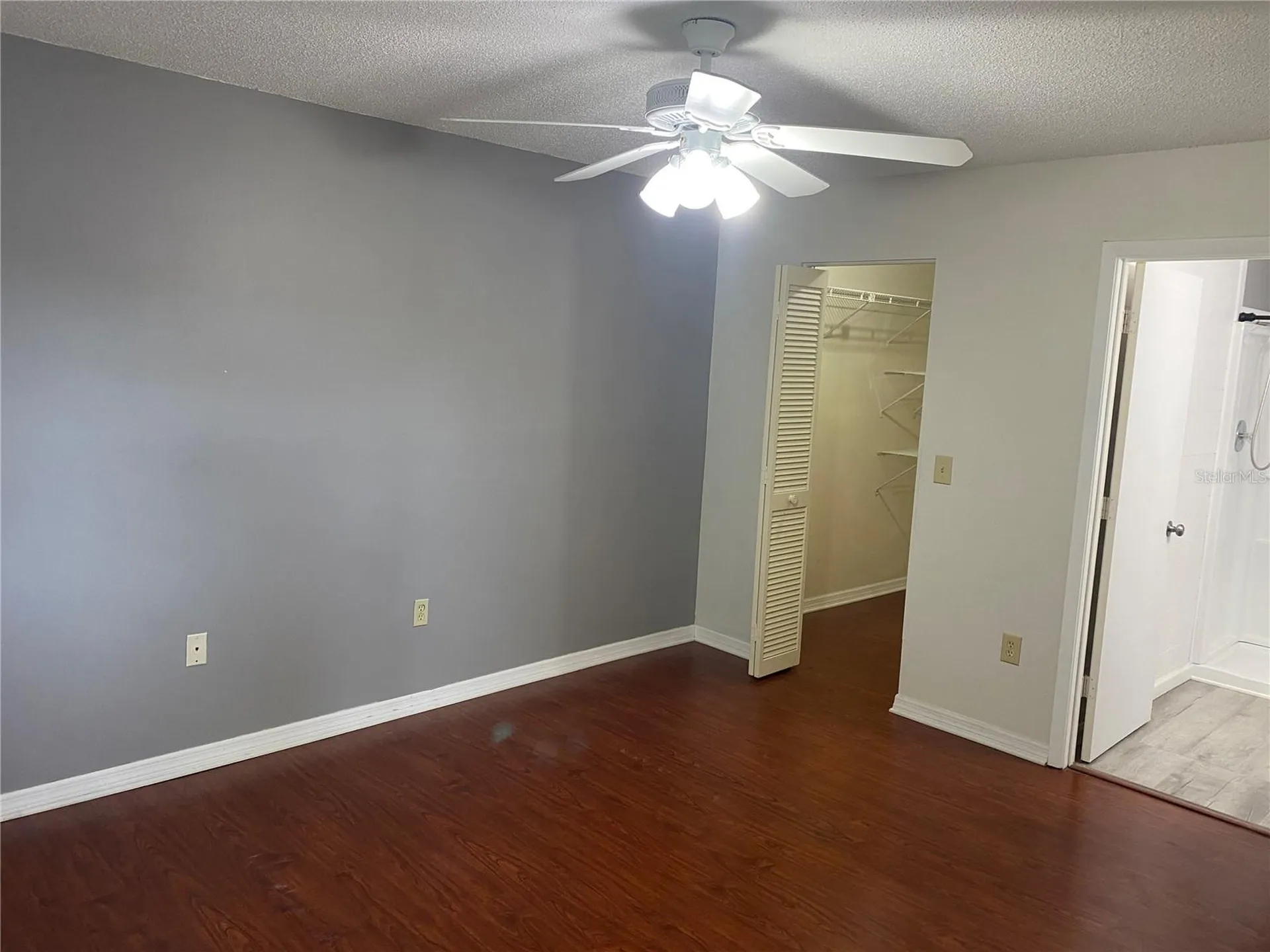 3535 59th Avenue W Bradenton FL 34210