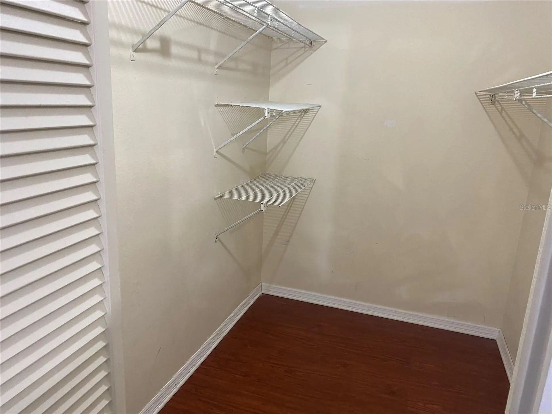 3535 59th Avenue W Bradenton FL 34210