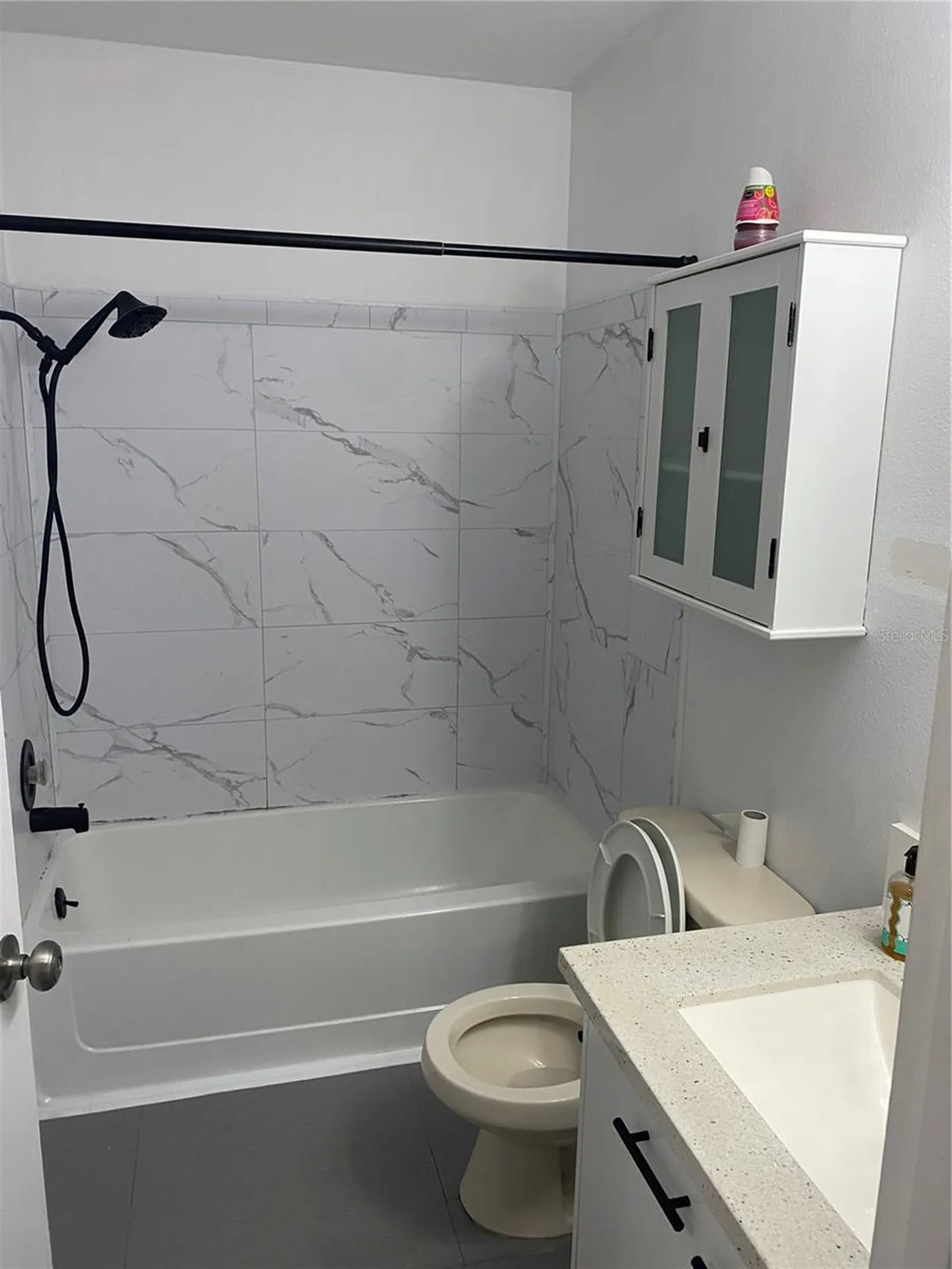 3535 59th Avenue W Bradenton FL 34210