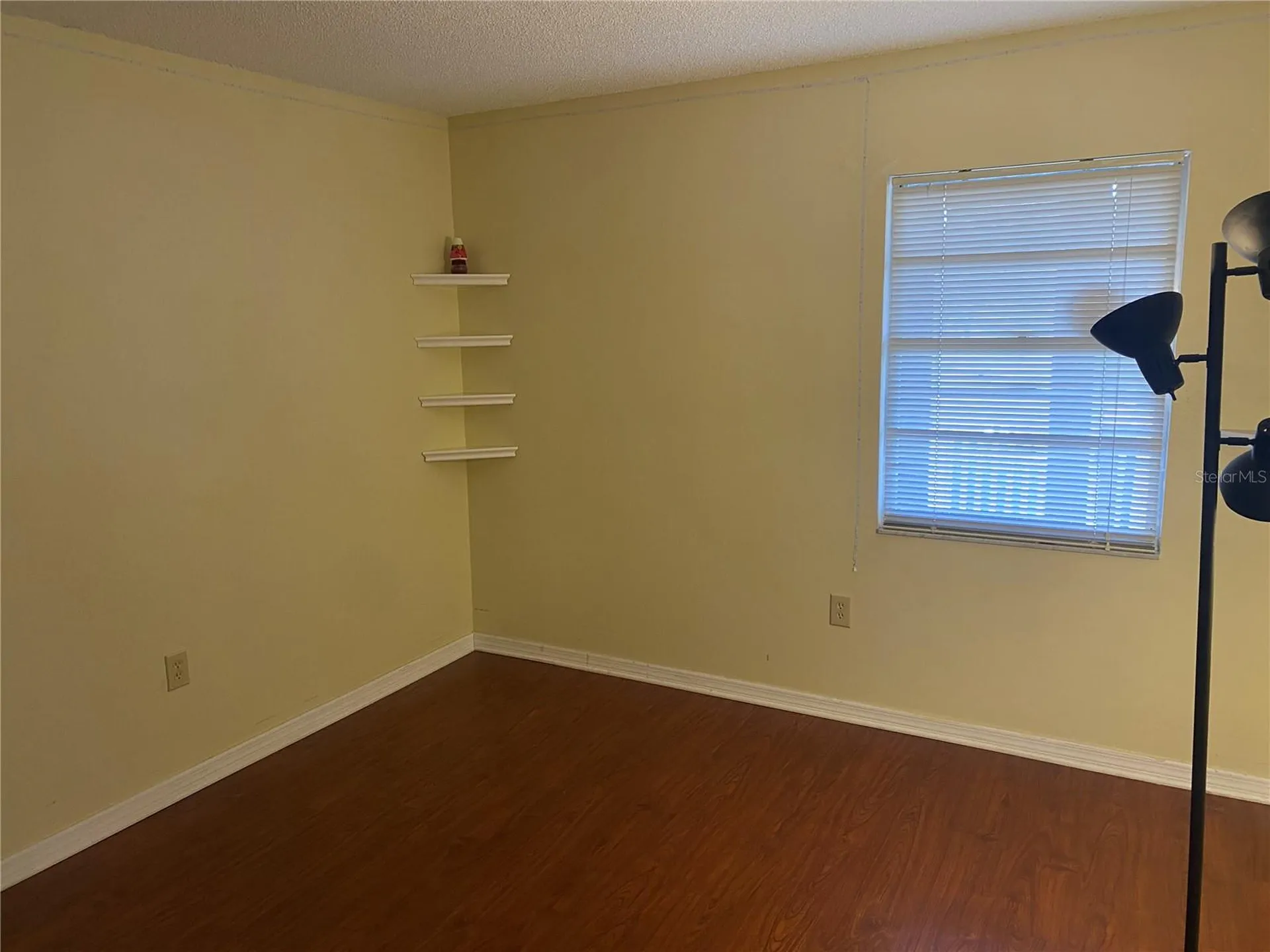 3535 59th Avenue W Bradenton FL 34210