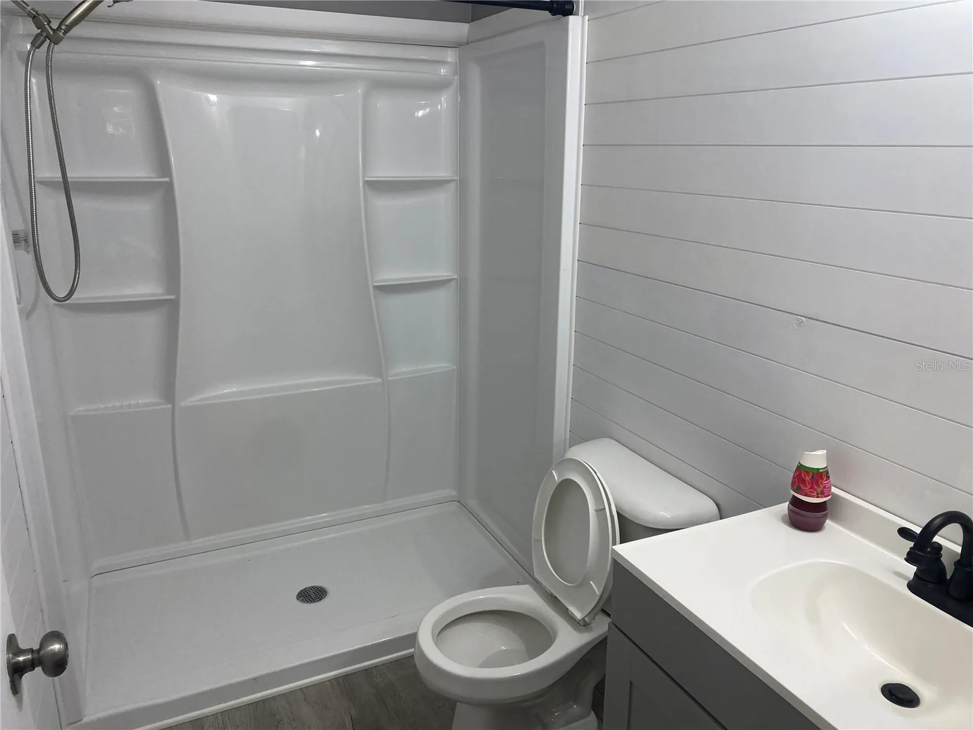 3535 59th Avenue W Bradenton FL 34210