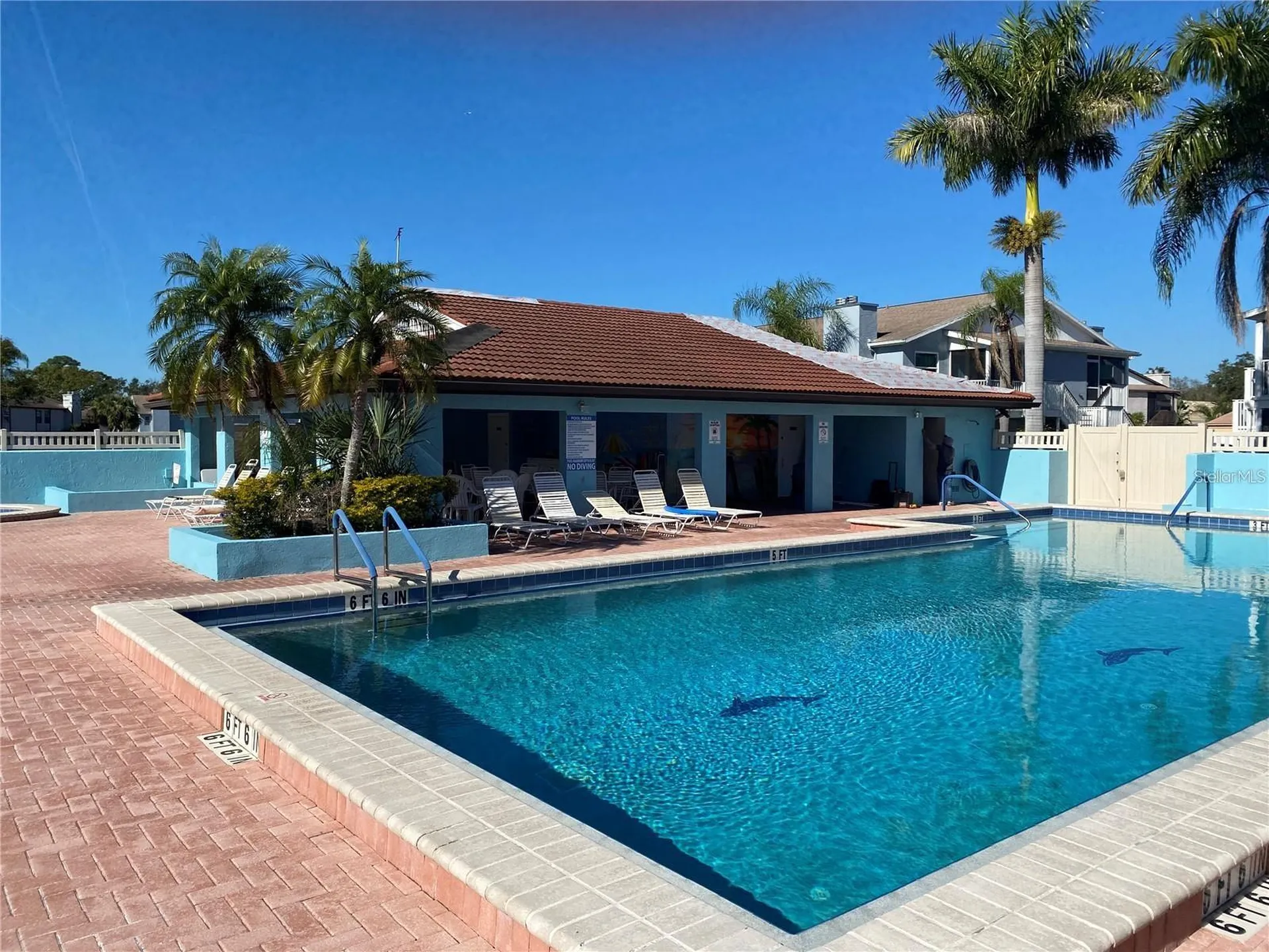 3535 59th Avenue W Bradenton FL 34210