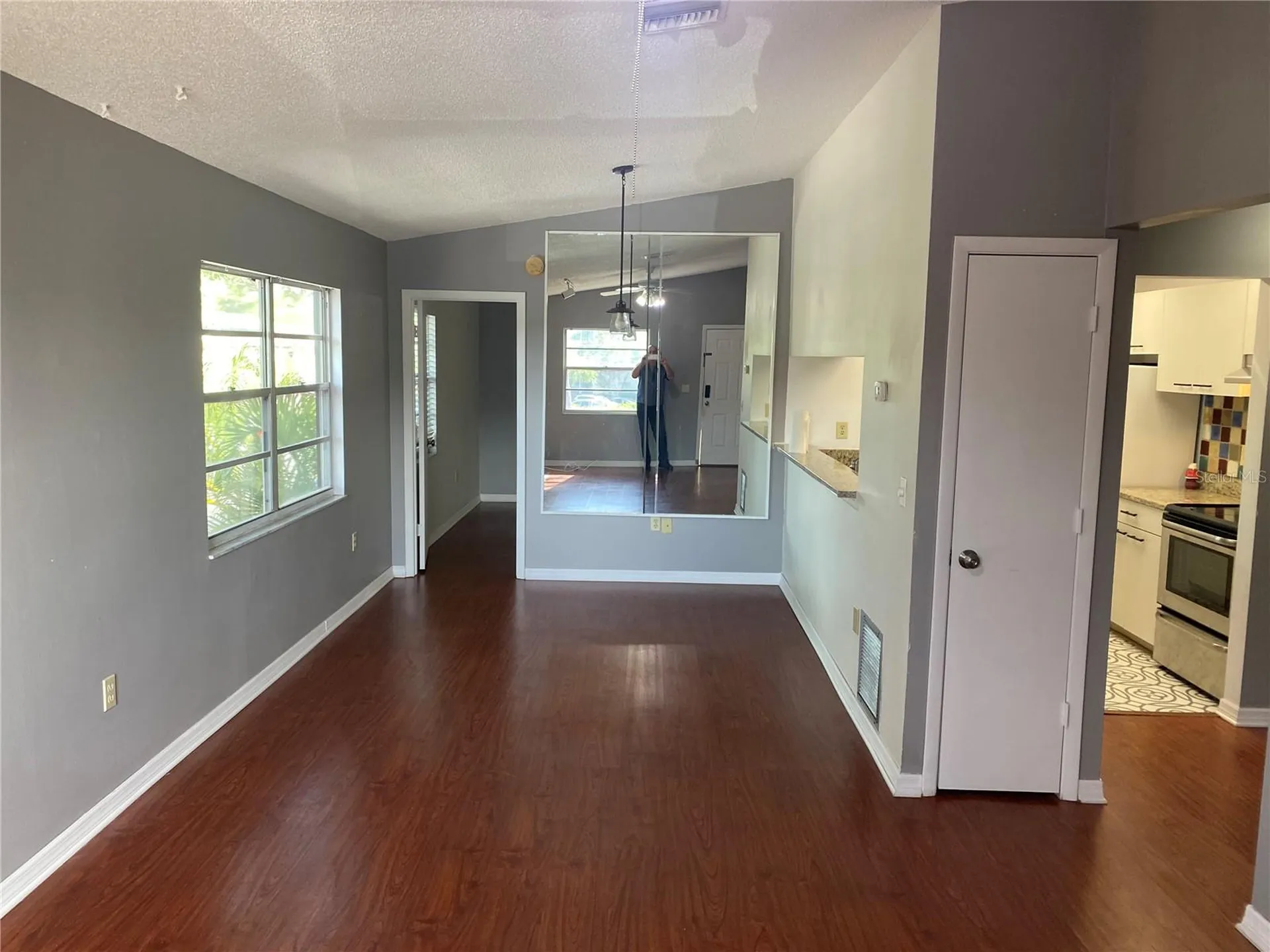 3535 59th Avenue W Bradenton FL 34210