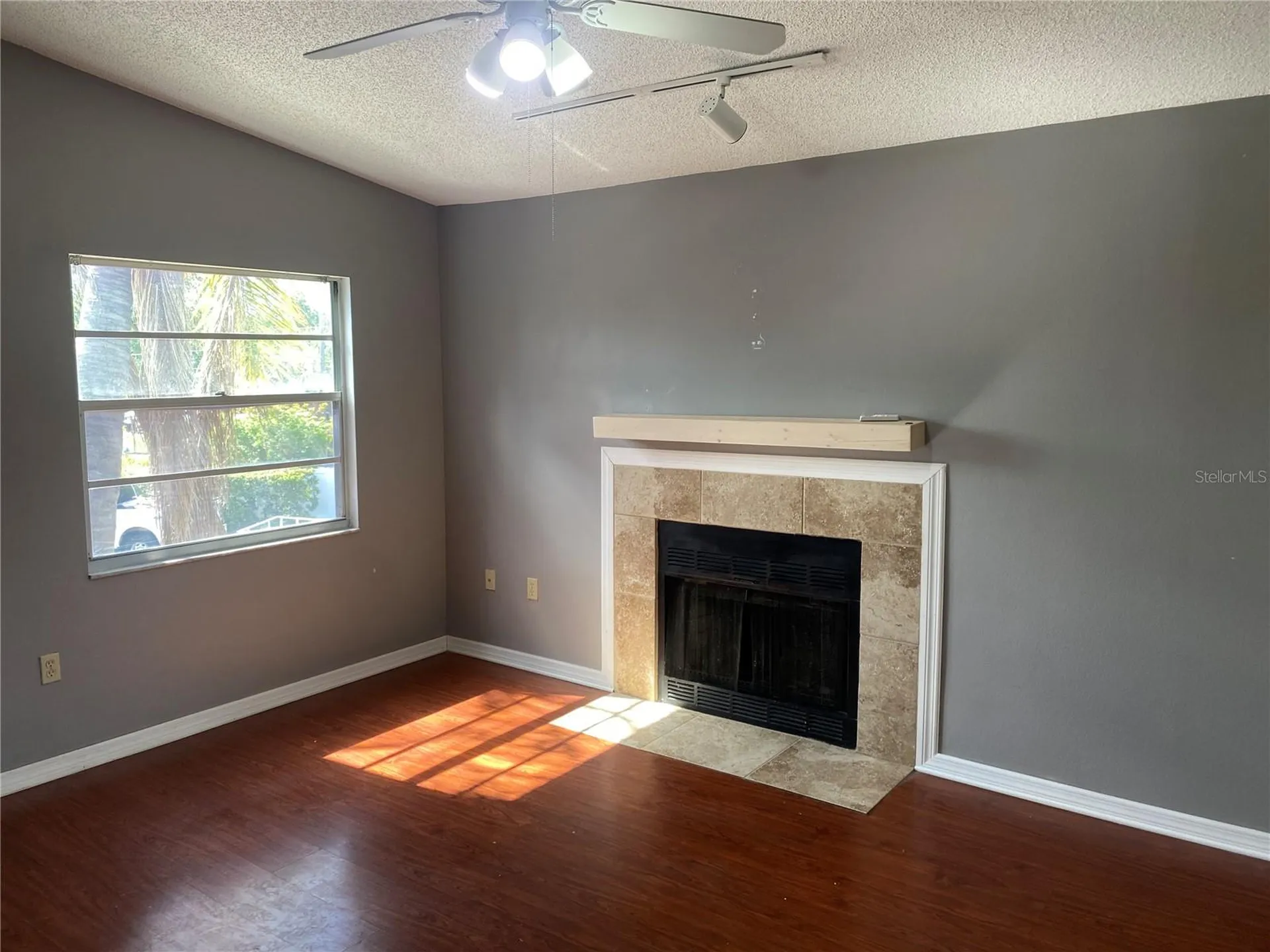3535 59th Avenue W Bradenton FL 34210