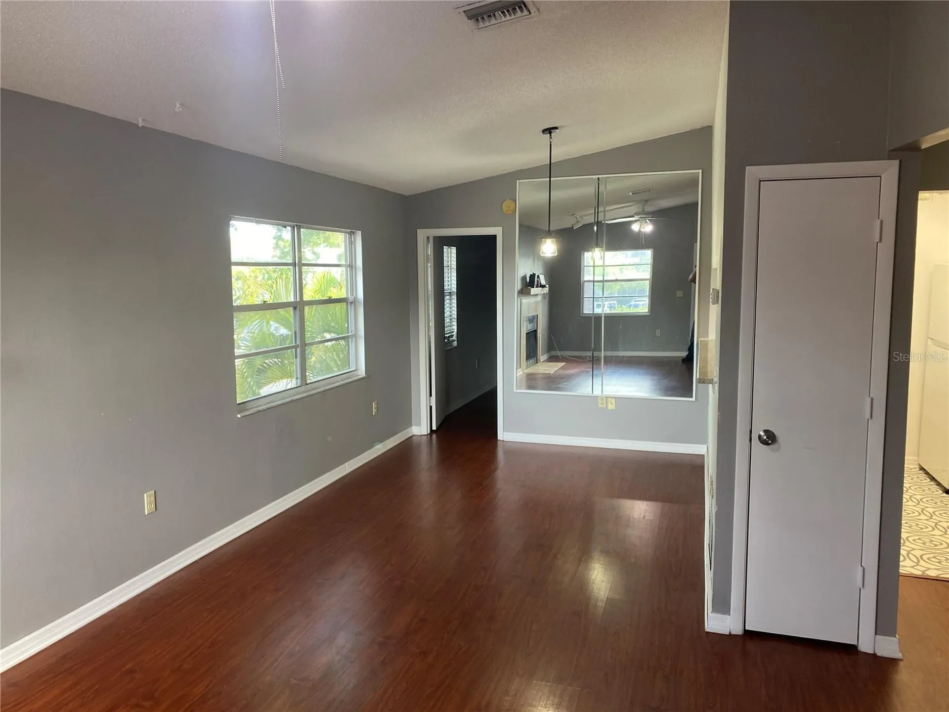 3535 59th Avenue W Bradenton FL 34210
