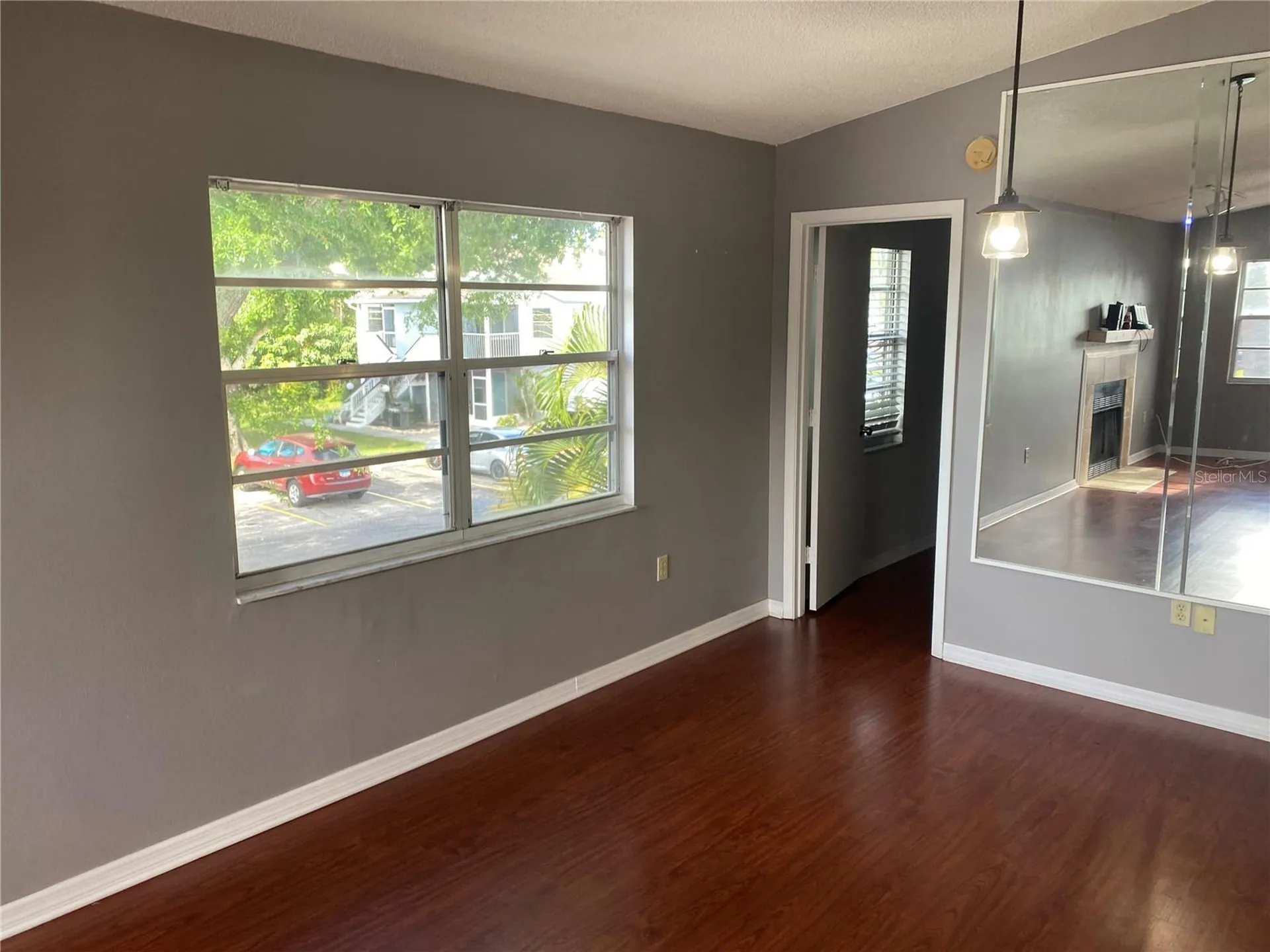 3535 59th Avenue W Bradenton FL 34210