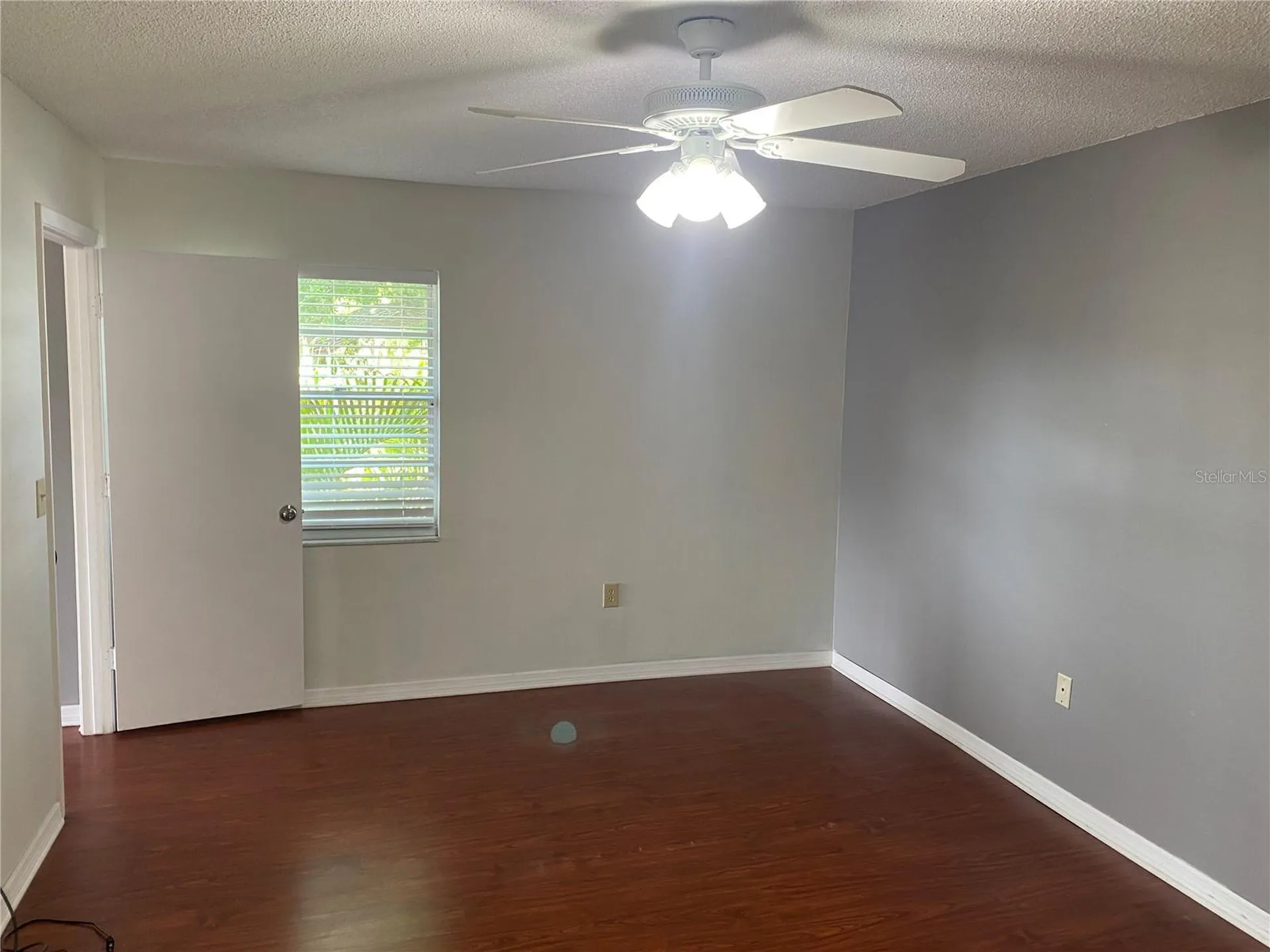3535 59th Avenue W Bradenton FL 34210