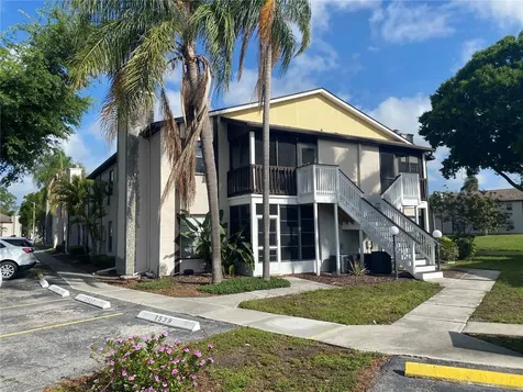 3535 59th Avenue W Bradenton FL 34210