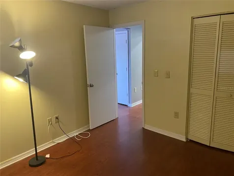 3535 59th Avenue W Bradenton FL 34210