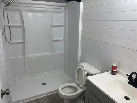 3535 59th Avenue W Bradenton FL 34210