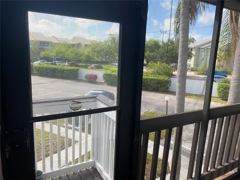 3535 59th Avenue W Bradenton FL 34210