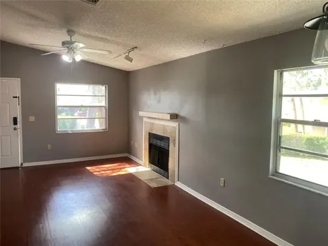 3535 59th Avenue W Bradenton FL 34210