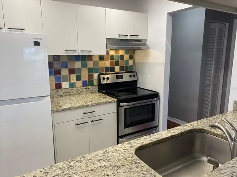 3535 59th Avenue W Bradenton FL 34210