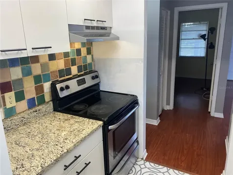 3535 59th Avenue W Bradenton FL 34210