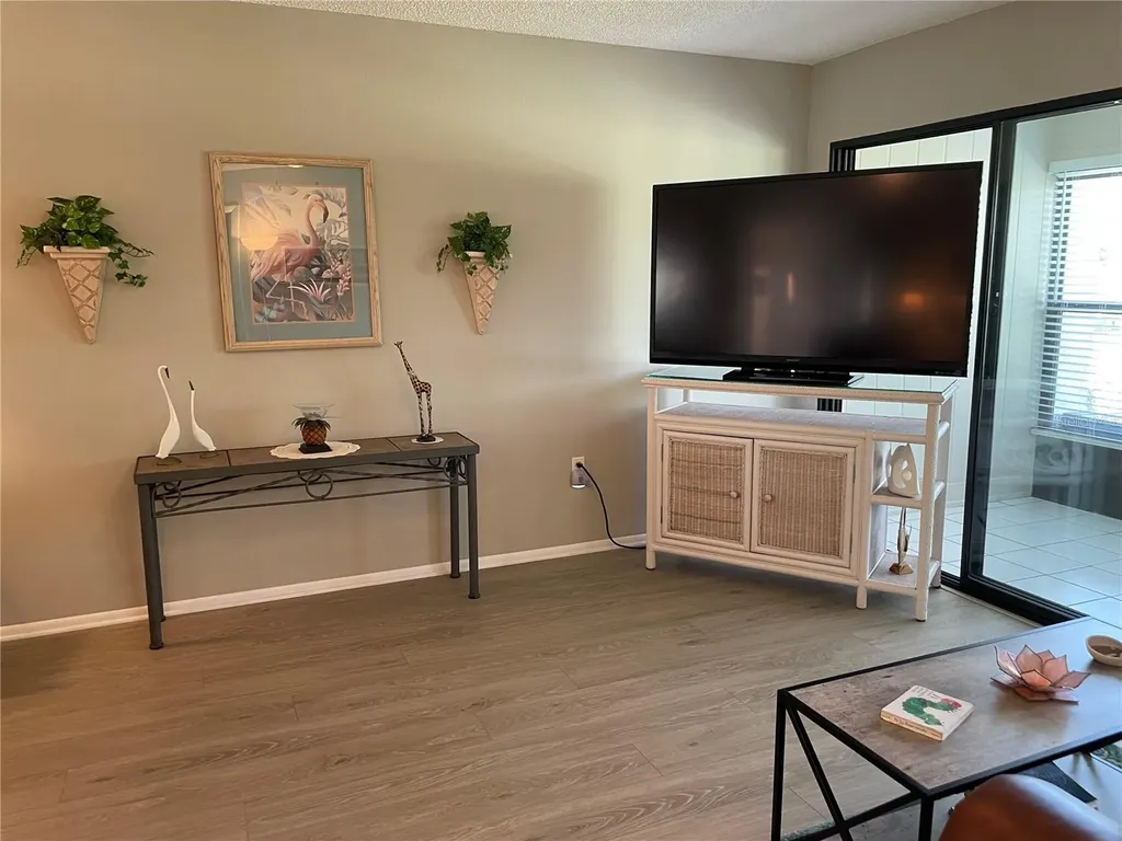 1001 W Marion Avenue Punta Gorda FL 33950