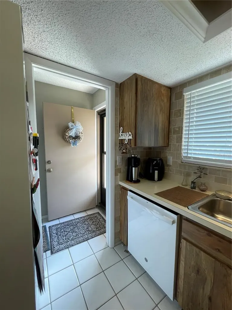 1001 W Marion Avenue Punta Gorda FL 33950