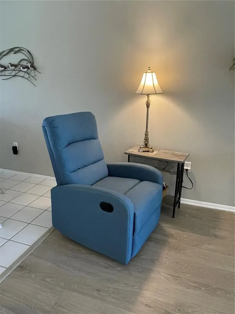 1001 W Marion Avenue Punta Gorda FL 33950