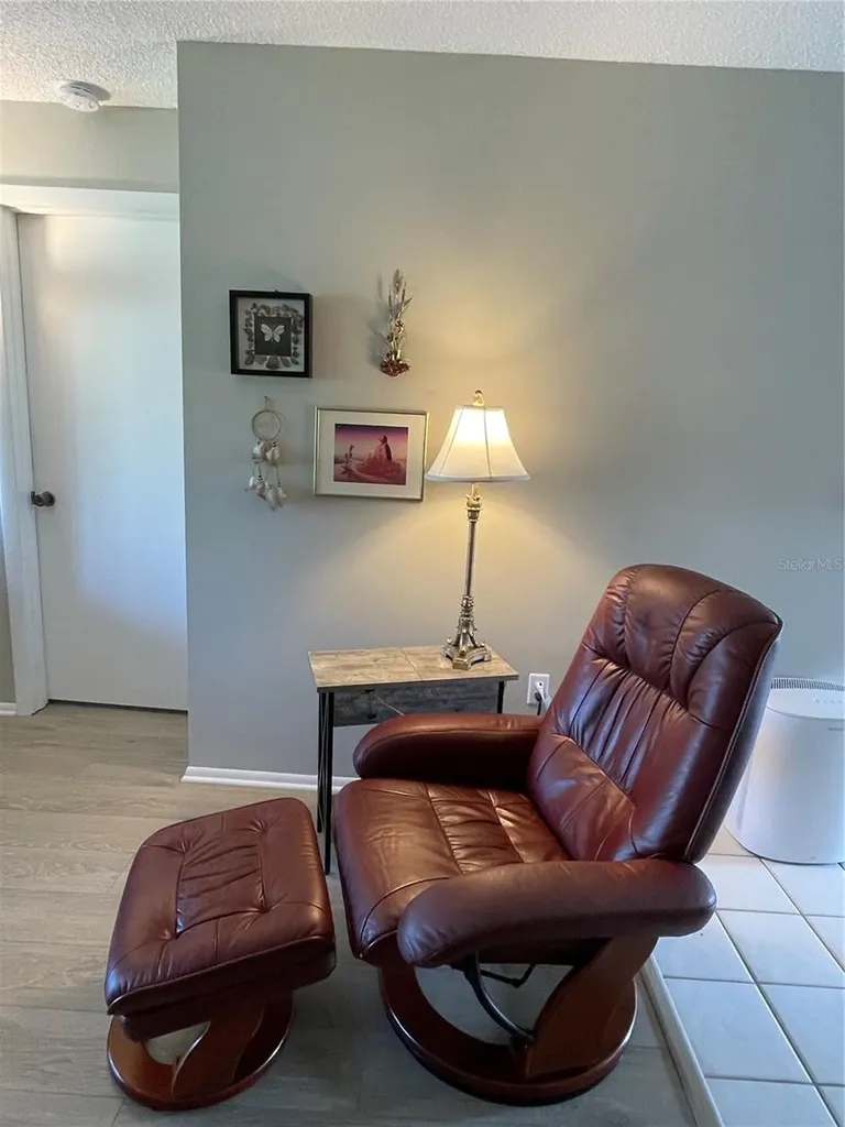 1001 W Marion Avenue Punta Gorda FL 33950