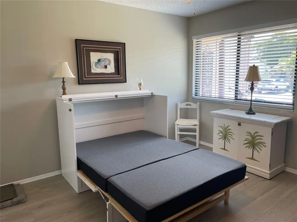 1001 W Marion Avenue Punta Gorda FL 33950