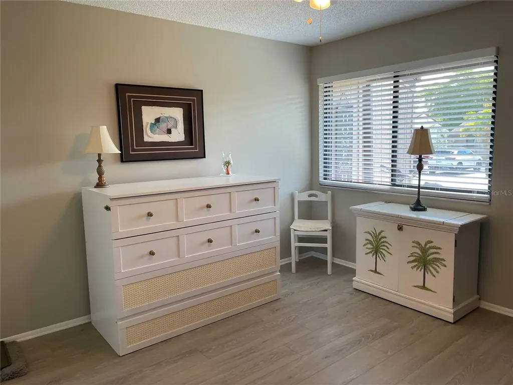 1001 W Marion Avenue Punta Gorda FL 33950
