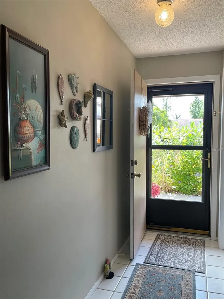 1001 W Marion Avenue Punta Gorda FL 33950