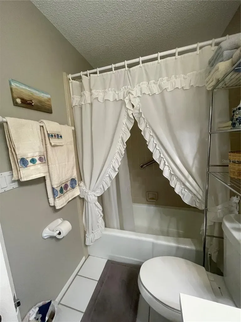 1001 W Marion Avenue Punta Gorda FL 33950