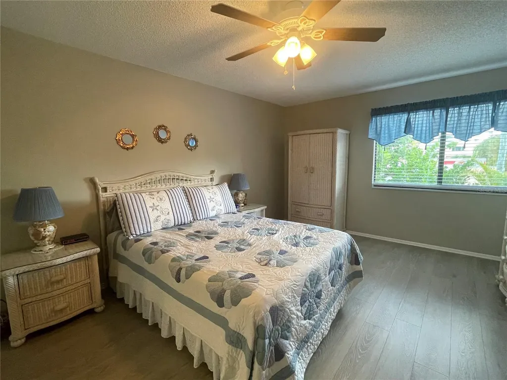 1001 W Marion Avenue Punta Gorda FL 33950