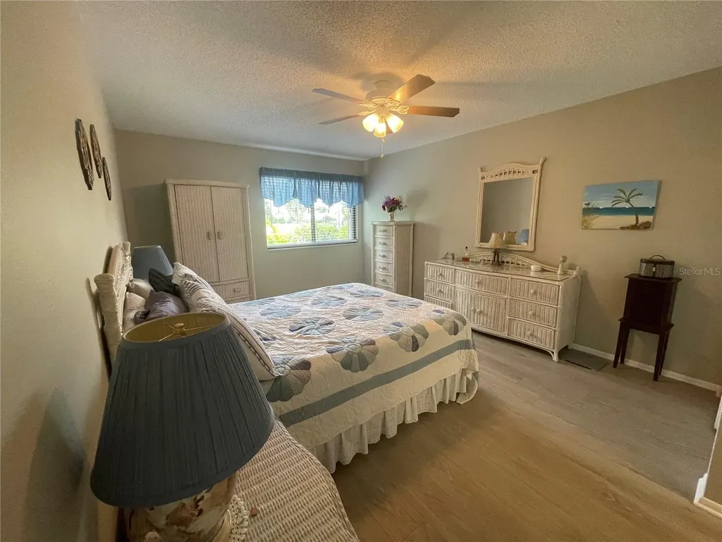 1001 W Marion Avenue Punta Gorda FL 33950