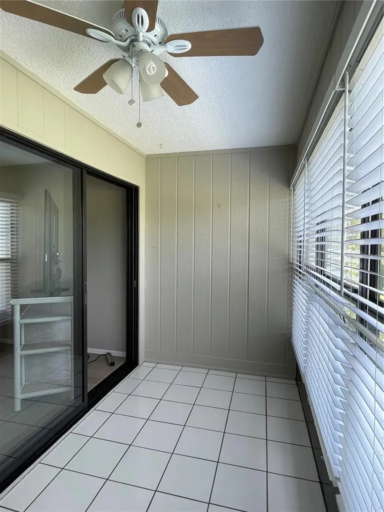1001 W Marion Avenue Punta Gorda FL 33950