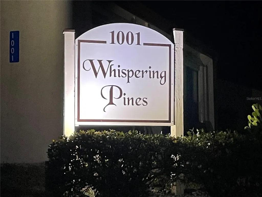 1001 W Marion Avenue Punta Gorda FL 33950