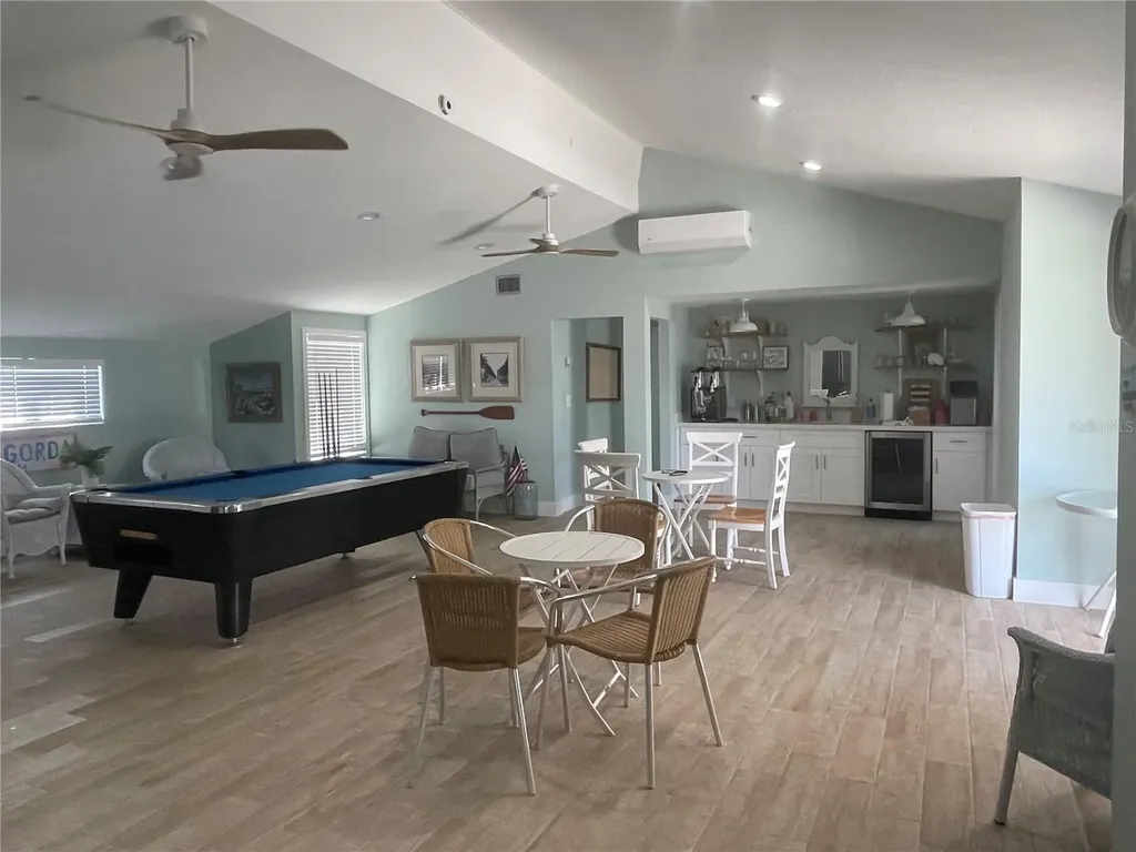 1001 W Marion Avenue Punta Gorda FL 33950